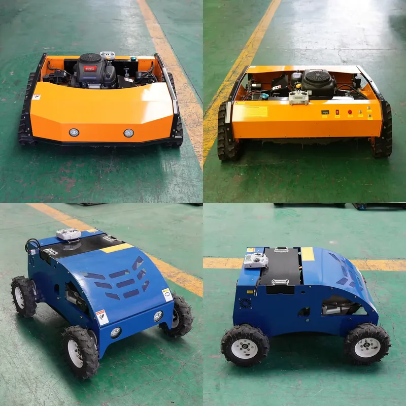 for Robot Lawn Mower App Contr - Smart Automatic Lawn Mower App 评论和价格