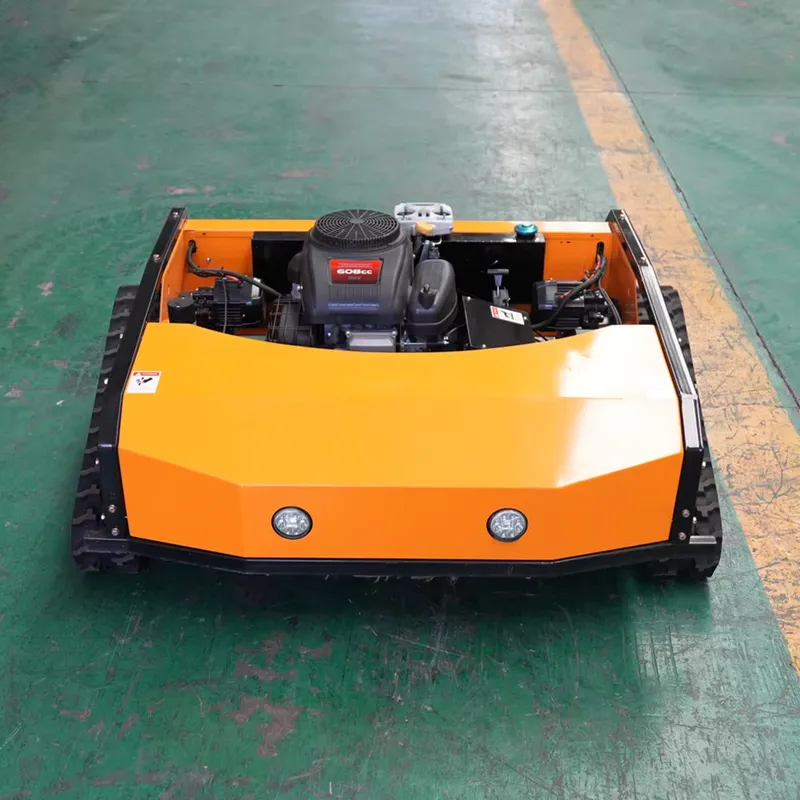 for Robot Lawn Mower App Contr - Smart Automatic Lawn Mower App 评论和价格