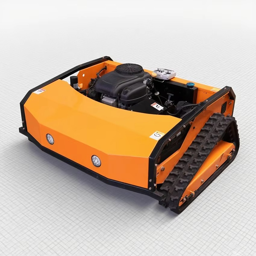 Robot Lawn Mower Outdoor Garde - Smart Automatic Lawn Mower App 评论和价格