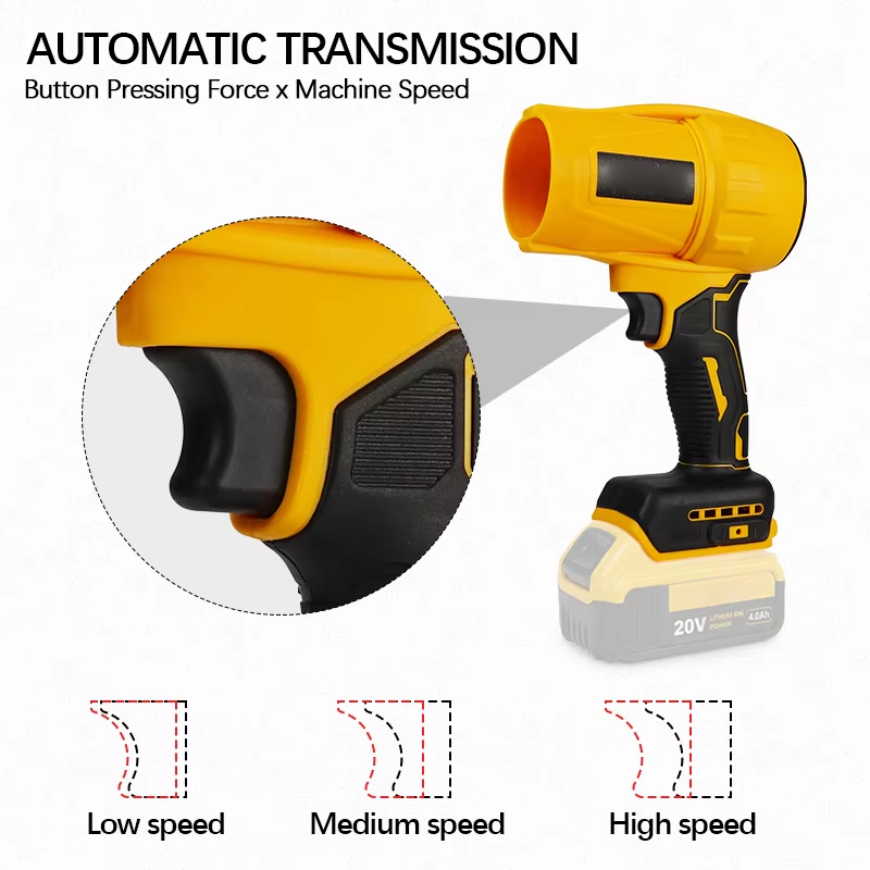 20V Cordless Brushless Electri - Cordless Leaf Blower Brushless 20V 评论和价格