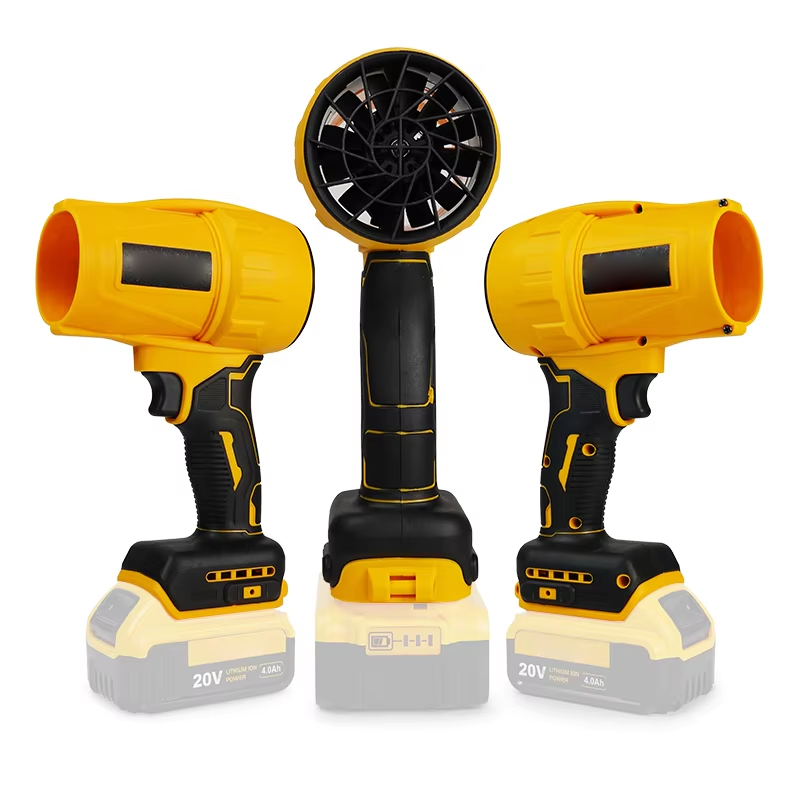 20V Cordless Brushless Electri - Cordless Leaf Blower Brushless 20V 评论和价格
