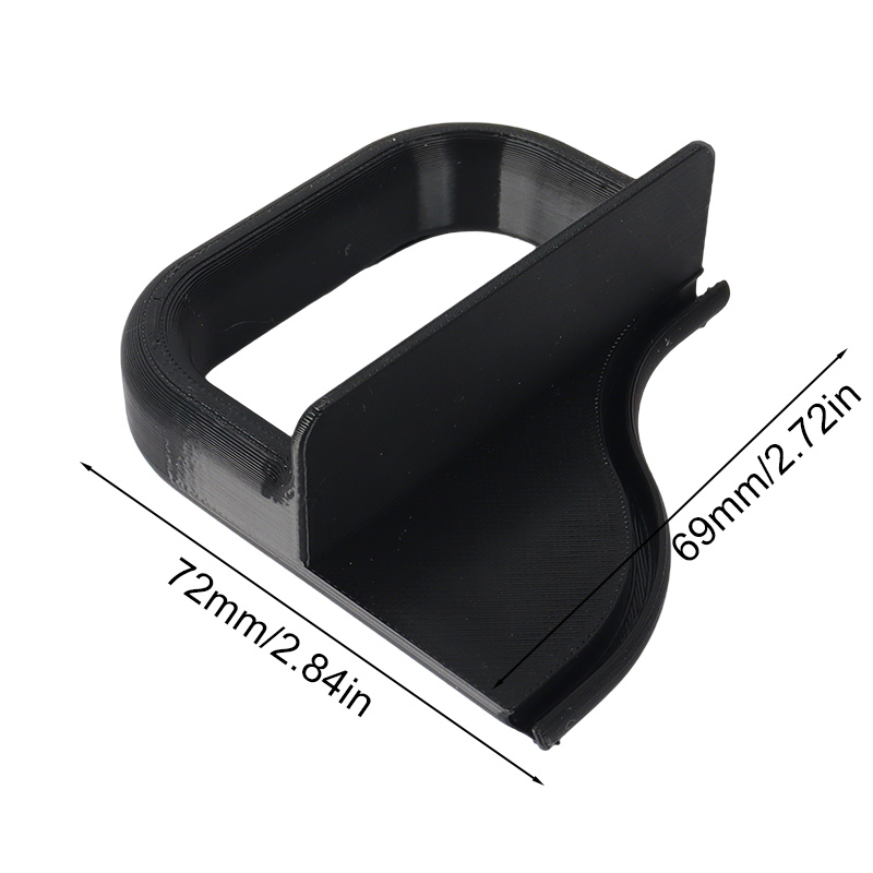 1pc Boundary Wire Laying Tool  - Robotic Lawn Mower Boundary Wire 评论和价格