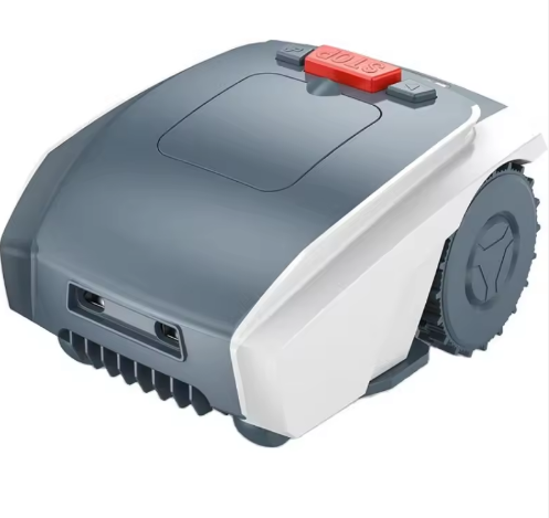 Smart Automatic Lawn Mower APP - Smart Automatic Lawn Mower App 评论和价格