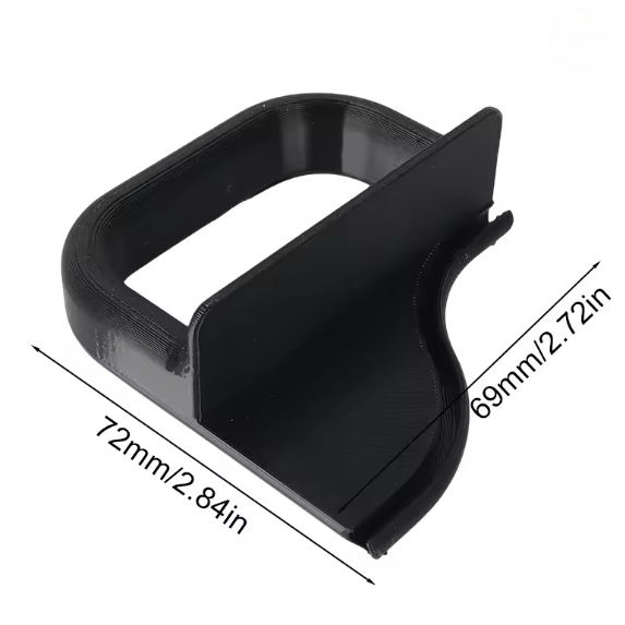 1Pc Universal Plastic Robotic  - Robotic Lawn Mower Boundary Wire 评论和价格