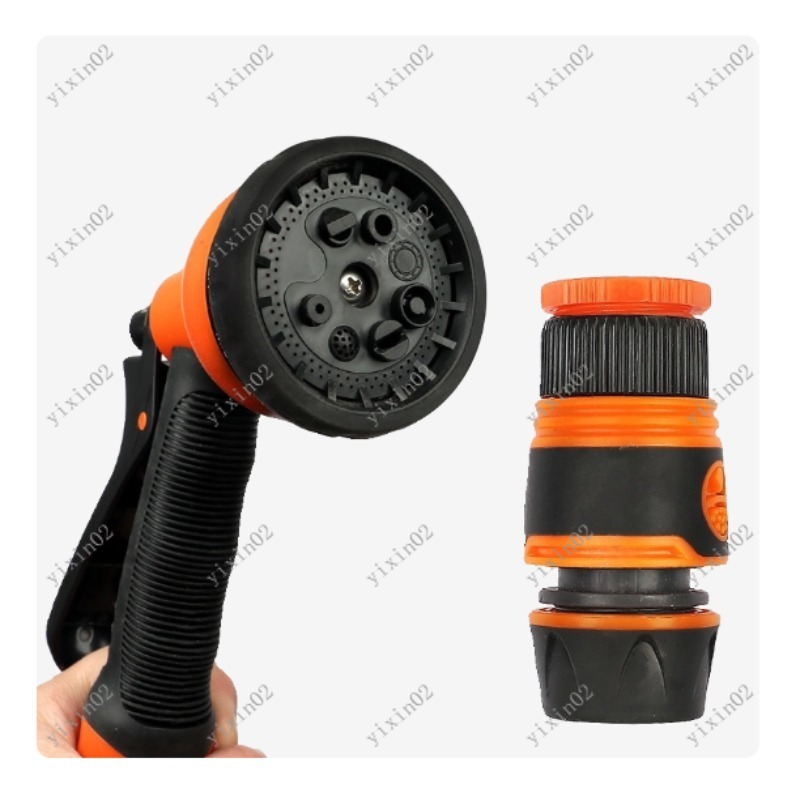 Automatic Retractable Garden H - Garden Hose Reel Automatic Retractable 30M 评论和价格
