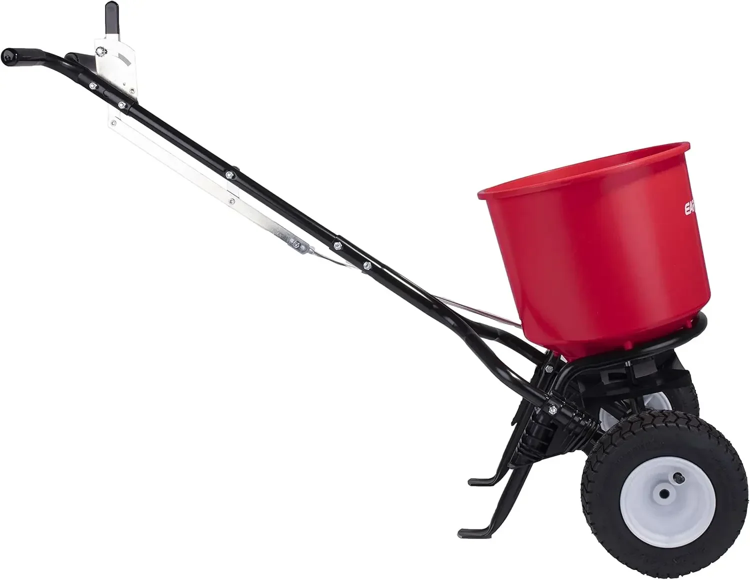Walk-Behind Broadcast Fertiliz - Fertilizer Spreader Walk Behind Broadcast 评论和价格