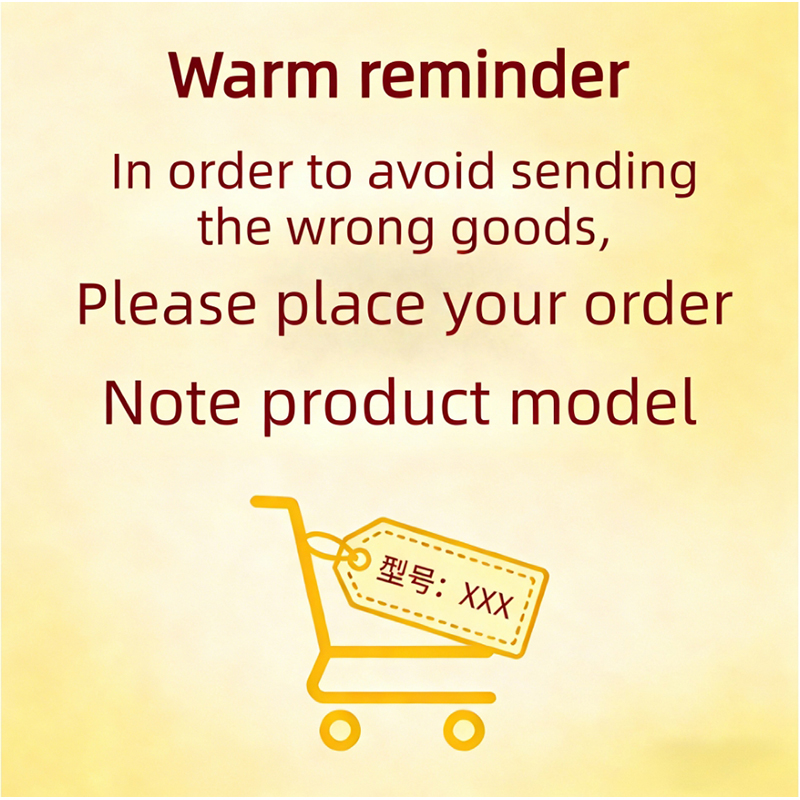 For 21V BLDC Driver Board Cord - Brushless Cordless Grass Trimmer 21V 评论和价格