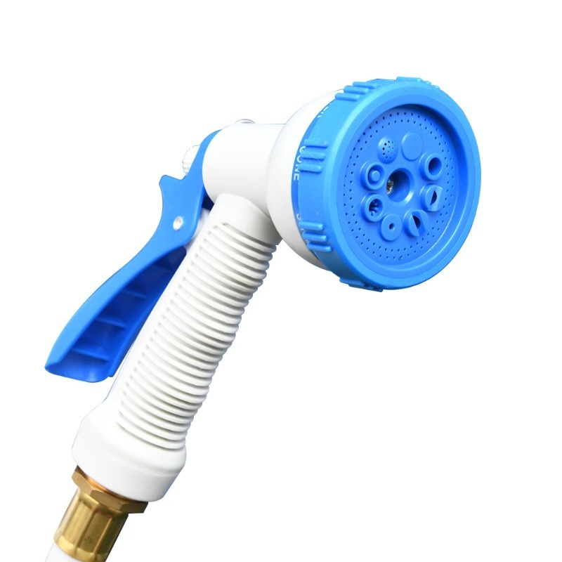 Garden Watering Automatic Rewi - Garden Hose Reel Automatic Retractable 30M 评论和价格
