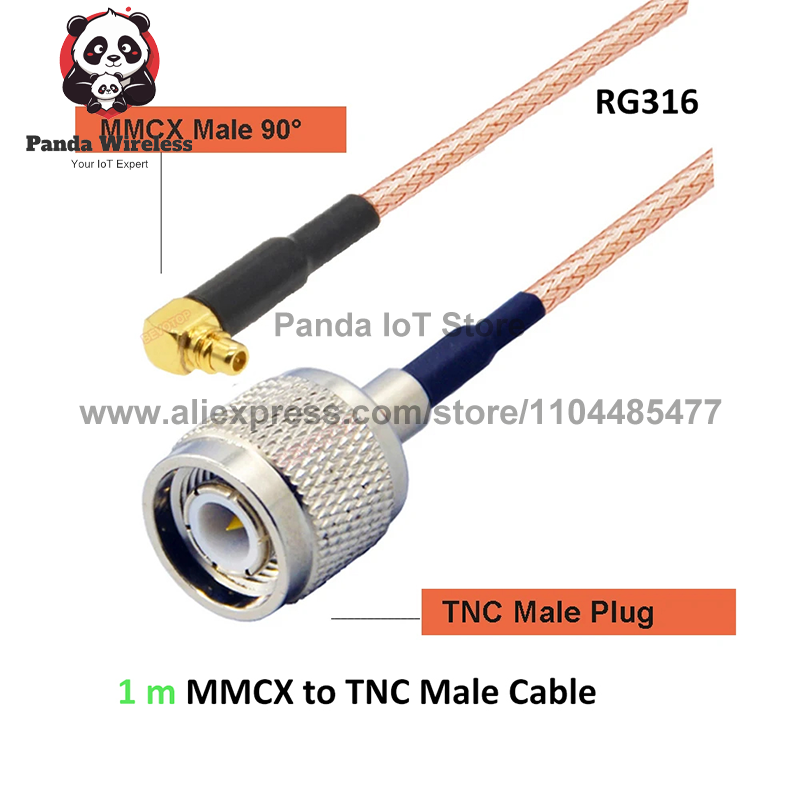 1PC RTK module  BDS/GPS/GLONAS - Robot Lawn Mower Rtk Gps Wireless 评论和价格