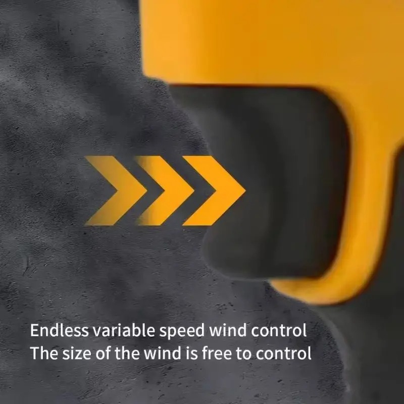 Dewalt Wireless Brushless High - Cordless Leaf Blower Brushless 20V 评论和价格