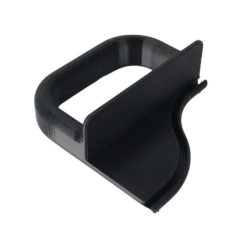 1pc Boundary Wire Laying Tool  - Robotic Lawn Mower Boundary Wire 评论和价格