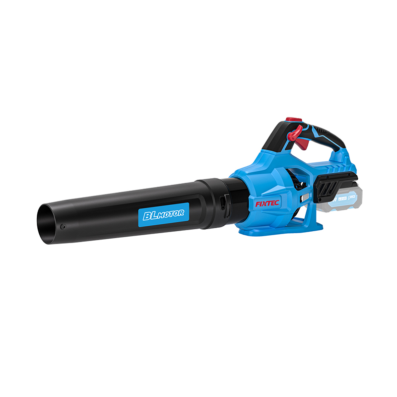 Brushless Lithium High-Power A - Cordless Leaf Blower Brushless 20V 评论和价格