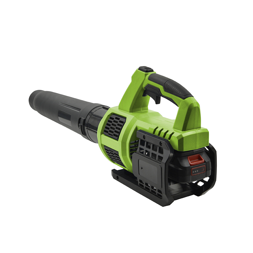VERTAK Brushless 20V Axial Flo - Cordless Leaf Blower Brushless 20V 评论和价格