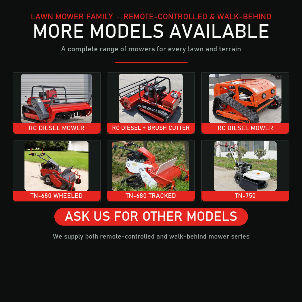 Customize Robot Lawn Mower 100 - Smart Automatic Lawn Mower App 评论和价格