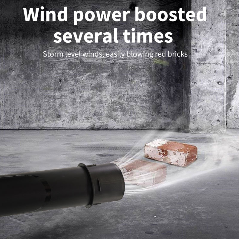 DEWALT 38000RPM Cordless Air B - Cordless Leaf Blower Brushless 20V 评论和价格