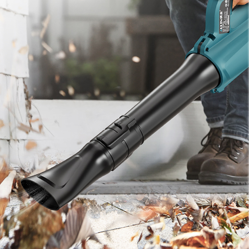 20V Cordless Brushless Blower  - Cordless Leaf Blower Brushless 20V 评论和价格
