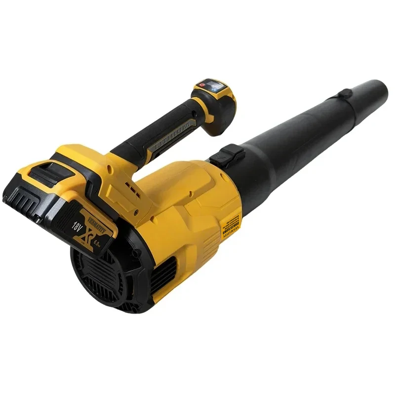 VESMATITY 20V Battery Brushles - Cordless Leaf Blower Brushless 20V 评论和价格