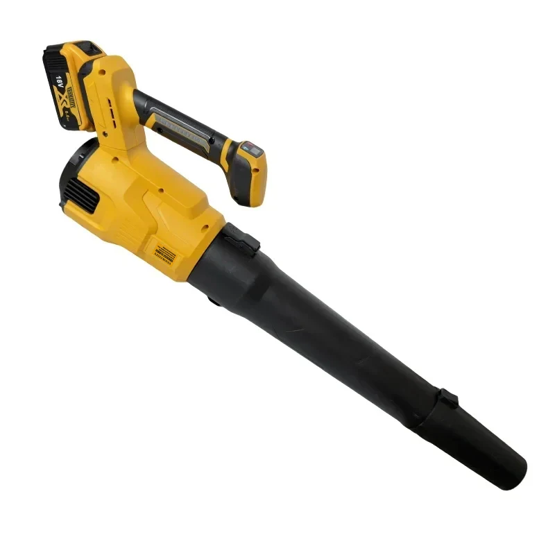 VESMATITY 20V Battery Brushles - Cordless Leaf Blower Brushless 20V 评论和价格