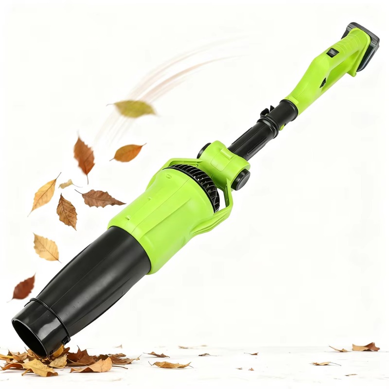 For Lightweight 20V Adjustable - Cordless Leaf Blower Brushless 20V 评论和价格