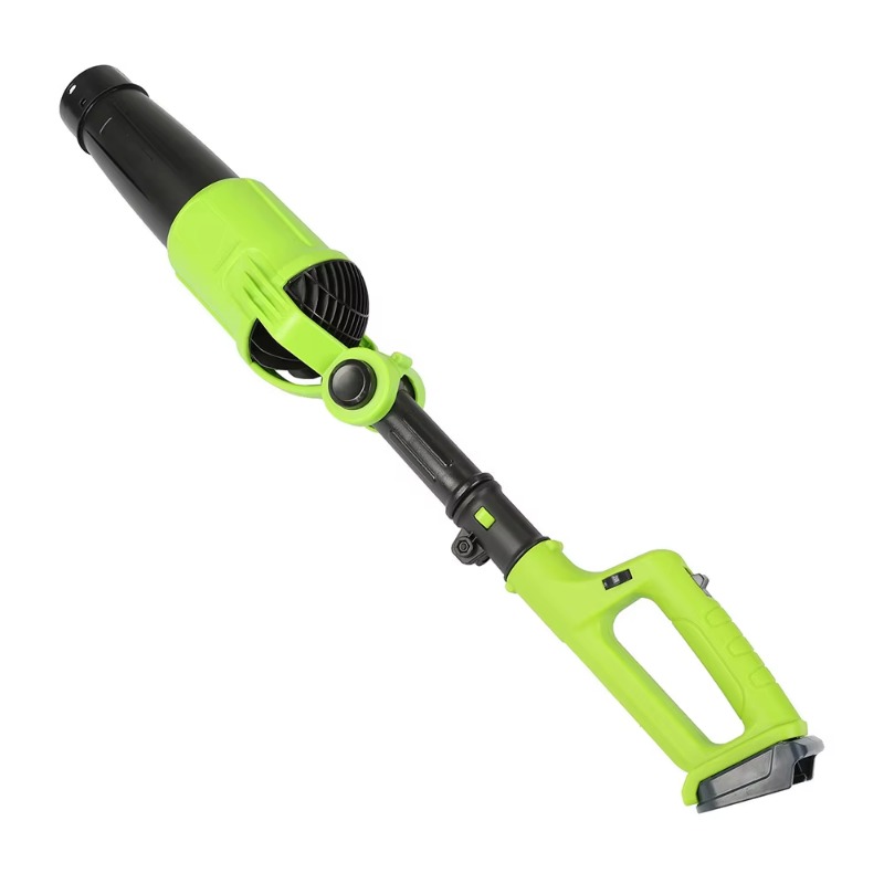 For Lightweight 20V Adjustable - Cordless Leaf Blower Brushless 20V 评论和价格