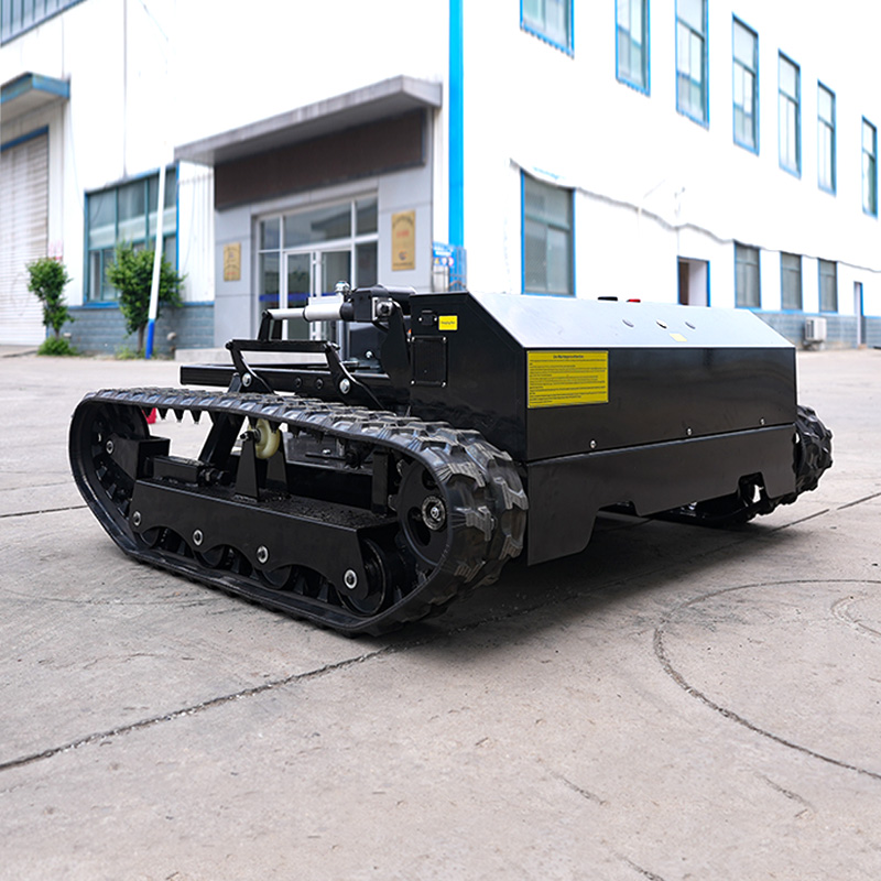 Smart APP  Remote Control Robo - Smart Automatic Lawn Mower App 评论和价格