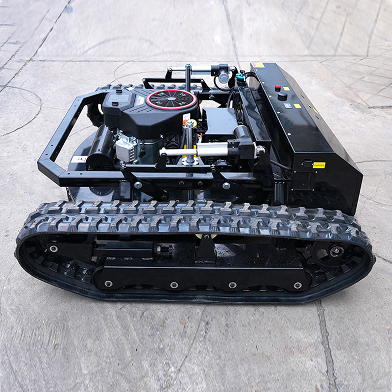 Smart APP  Remote Control Robo - Smart Automatic Lawn Mower App 评论和价格