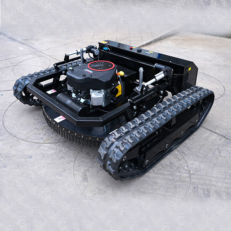 Smart APP  Remote Control Robo - Smart Automatic Lawn Mower App 评论和价格
