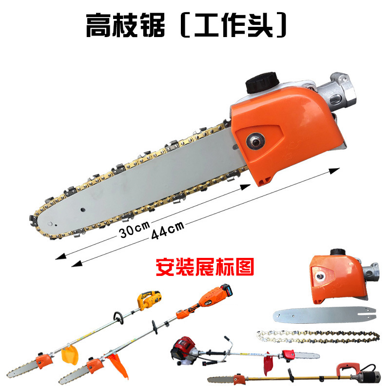 21V 24V 48V 72V Brushless Elec - Brushless Cordless Grass Trimmer 21V 评论和价格