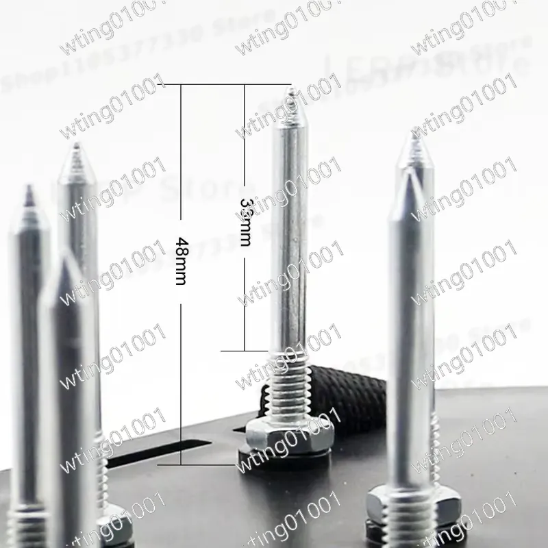 for Epoxy Self Leveling Paint  - Lawn Aerator Shoes Spikes Heavy Duty 评论和价格