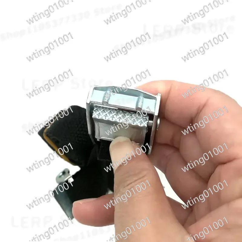 for Epoxy Self Leveling Paint  - Lawn Aerator Shoes Spikes Heavy Duty 评论和价格