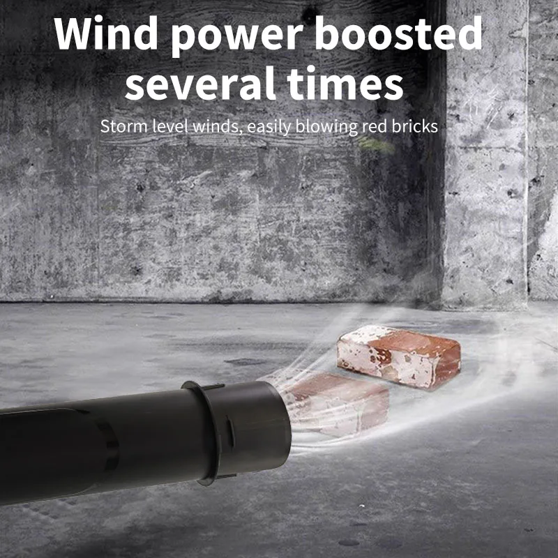 DEWALT Cordless Air Blower For - Cordless Leaf Blower Brushless 20V 评论和价格