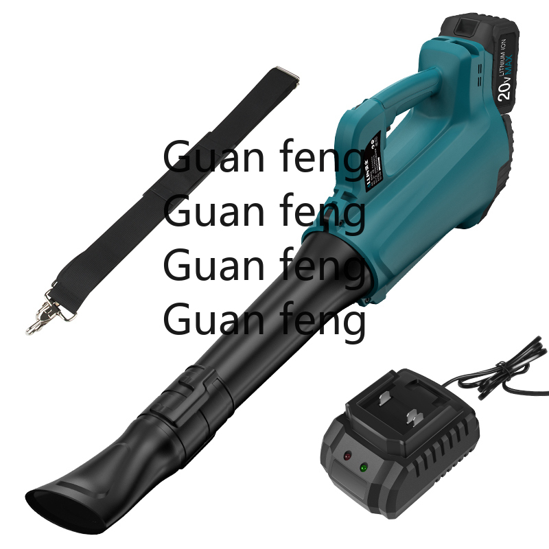 20V Brushless and Cordless Ele - Cordless Leaf Blower Brushless 20V 评论和价格