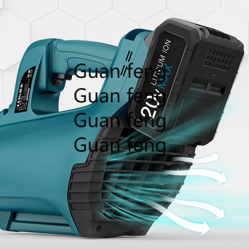 20V Brushless and Cordless Ele - Cordless Leaf Blower Brushless 20V 评论和价格