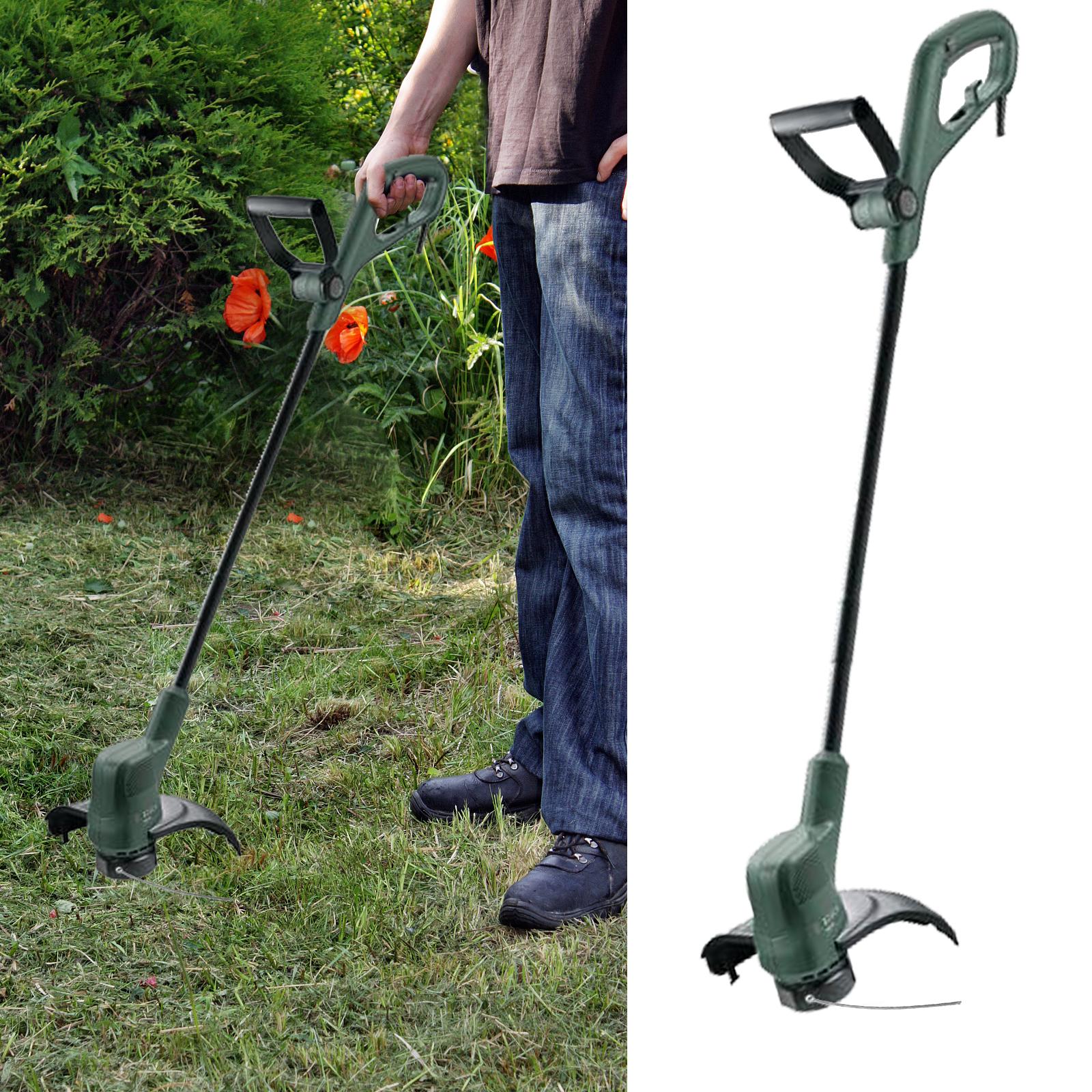 For Bosch F016800462 Replaceme - Robotic Lawn Mower Boundary Wire 评论和价格