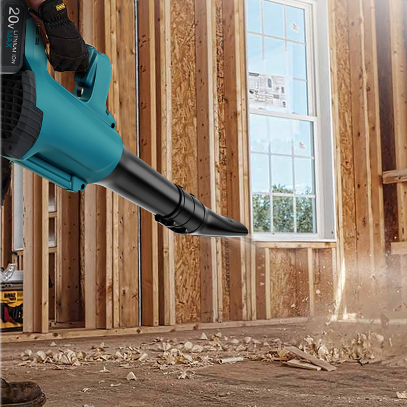 20V Brushless and Cordless Ele - Cordless Leaf Blower Brushless 20V 评论和价格