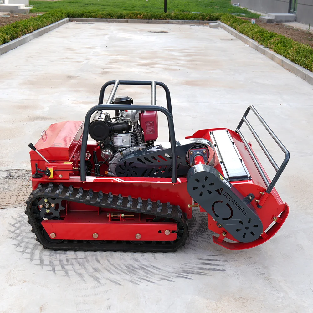 Robot Lawn Mower App Controlle - Smart Automatic Lawn Mower App 评论和价格