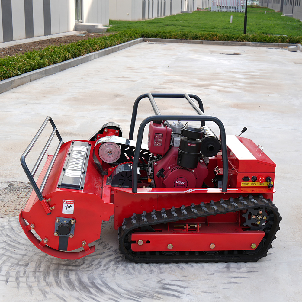Robot Lawn Mower App Controlle - Smart Automatic Lawn Mower App 评论和价格