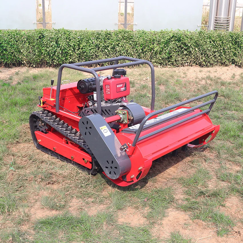 Robot Lawn Mower App Controlle - Smart Automatic Lawn Mower App 评论和价格