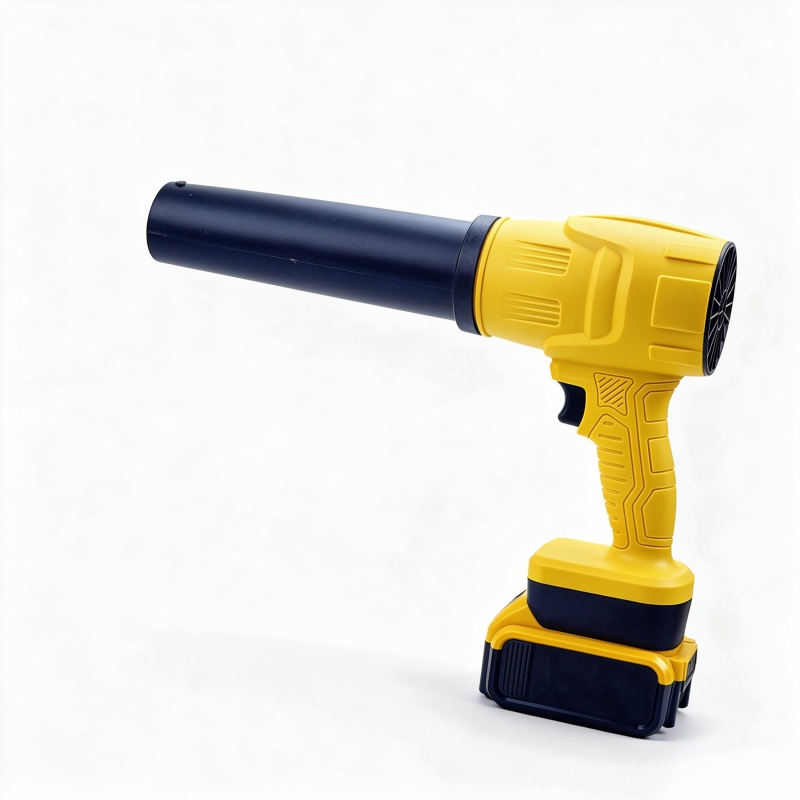 Brushless Cordless Leaf Blower - Cordless Leaf Blower Brushless 20V 评论和价格