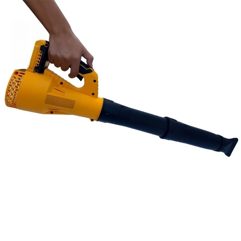 6 Variable Speed Cordless Leaf - Cordless Leaf Blower Brushless 20V 评论和价格
