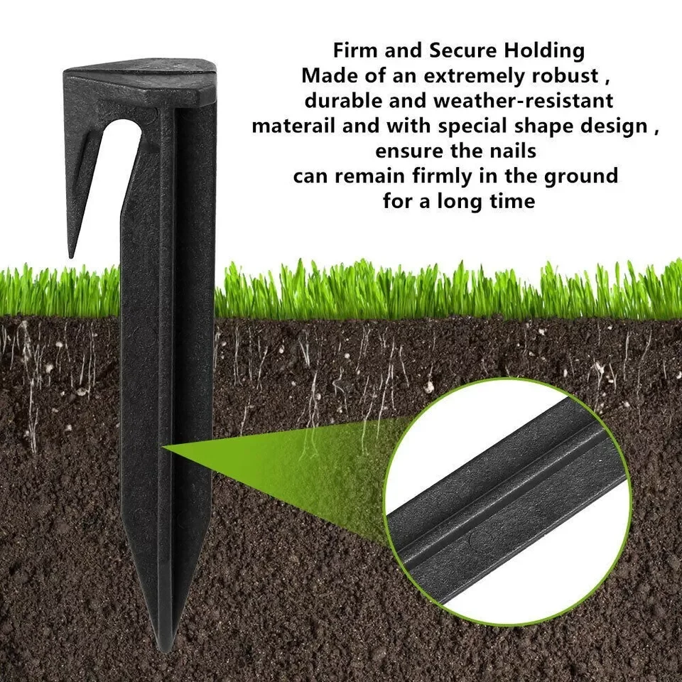 Robotic Lawn Mower Wire Ground - Robotic Lawn Mower Boundary Wire 评论和价格